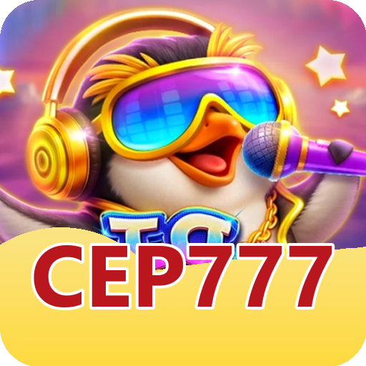 Sweet Bonanza Slot - RTP 96.5%