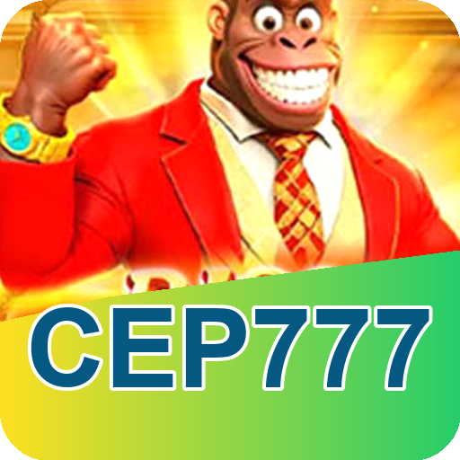 Mahjong Ways Slot - RTP 96.9%