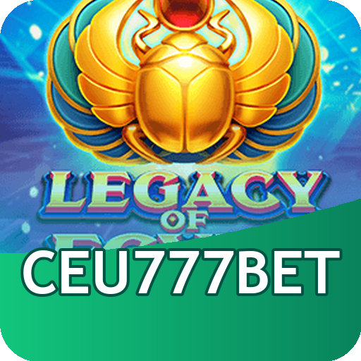 Fortune Dragon Slot - RTP 96.5%