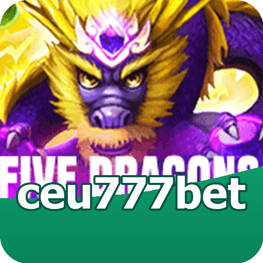 Fortune Rabbit Slot - RTP 97.1%