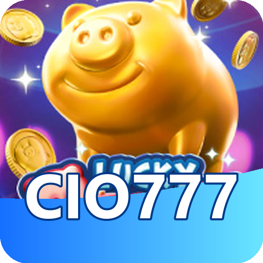 Sweet Bonanza Slot - RTP 96.5%
