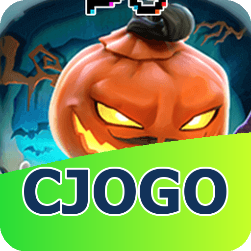Fortune Dragon Slot - RTP 96.5%