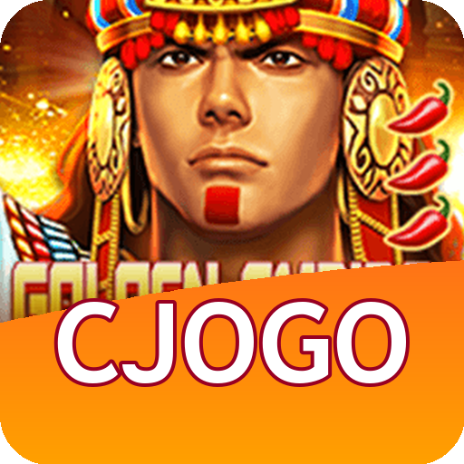 Mahjong Ways Slot - RTP 96.9%