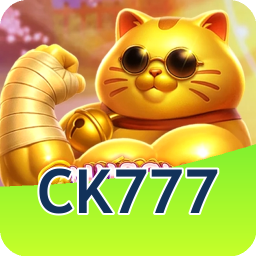 Sweet Bonanza Slot - RTP 96.5%