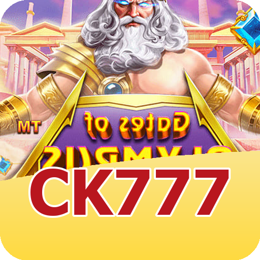 Fortune Tiger Slot - RTP 96.8%
