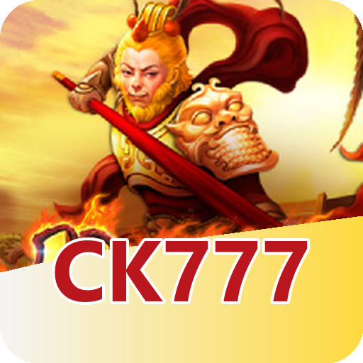 Mahjong Ways Slot - RTP 96.9%