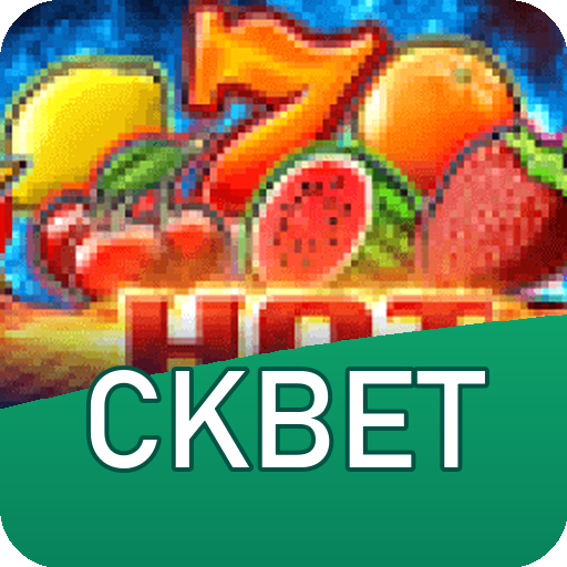 Mahjong Ways Slot - RTP 96.9%