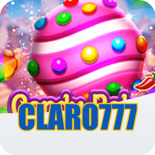 Fortune Tiger Slot - RTP 96.8%