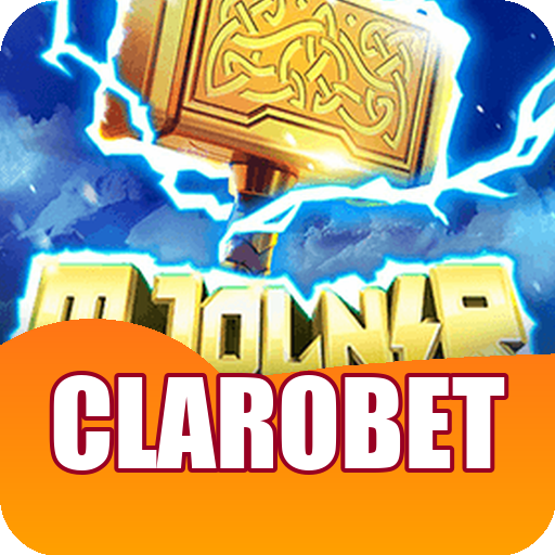 Formulário de Registro clarobet