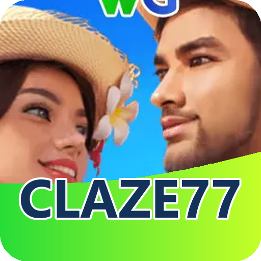 Sweet Bonanza Slot - RTP 96.5%