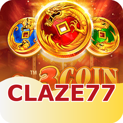 Fortune Tiger Slot - RTP 96.8%