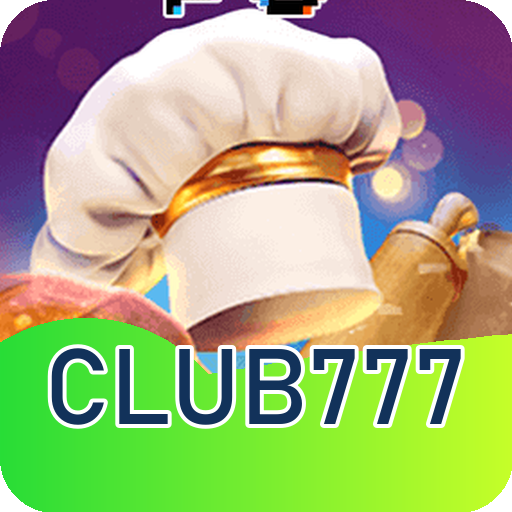 Fortune Dragon Slot - RTP 96.5%