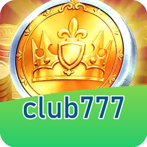Cashback Semanal
