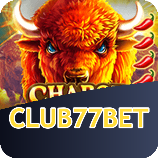 Cashback Semanal