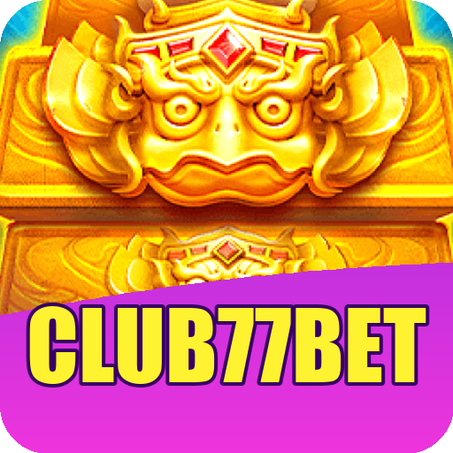 Fortune Tiger Jackpot