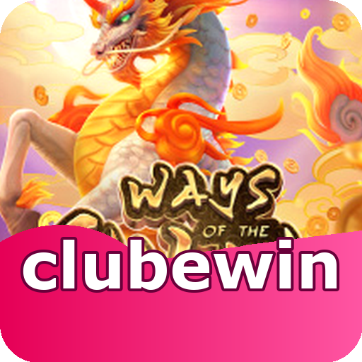 Sweet Bonanza Slot - RTP 96.5%