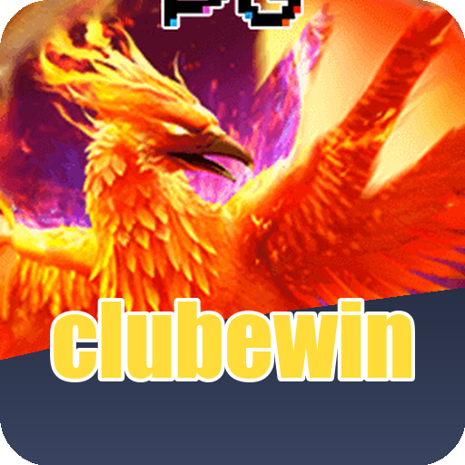 Fortune Rabbit Slot - RTP 97.1%