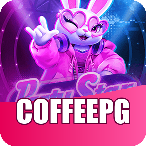 Fortune Tiger Slot - RTP 96.8%