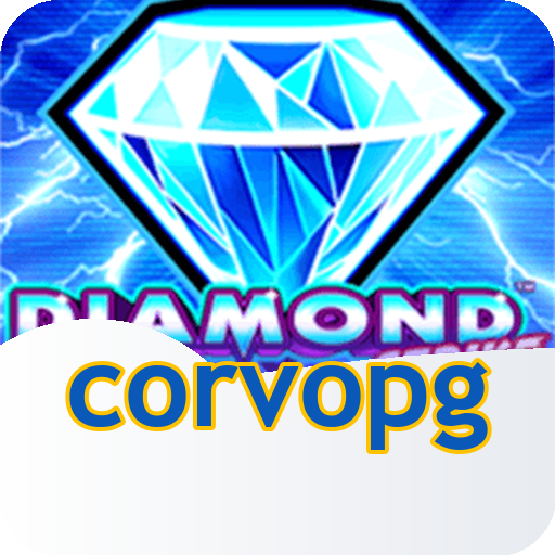 Blackjack ao Vivo - RTP 99.5%