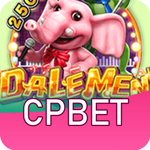 Mega Ball ao Vivo - Bingo + Loteria