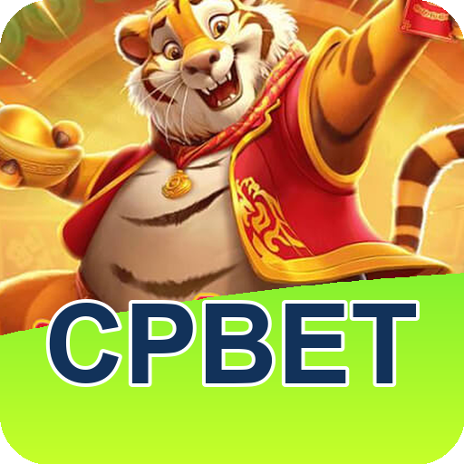 Verificação KYC cpbet