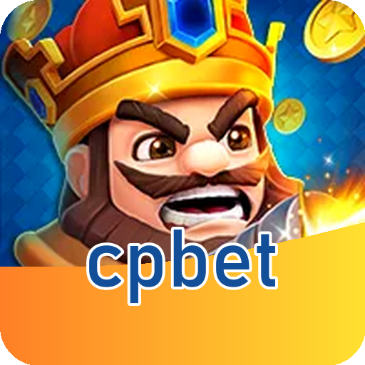 Fortune Rabbit Slot - RTP 97.1%