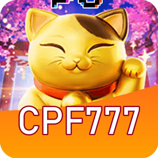 Sweet Bonanza Slot - RTP 96.5%