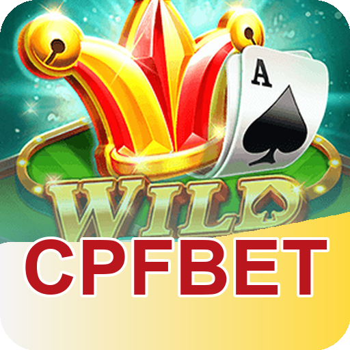 Blackjack ao Vivo - RTP 99.5%