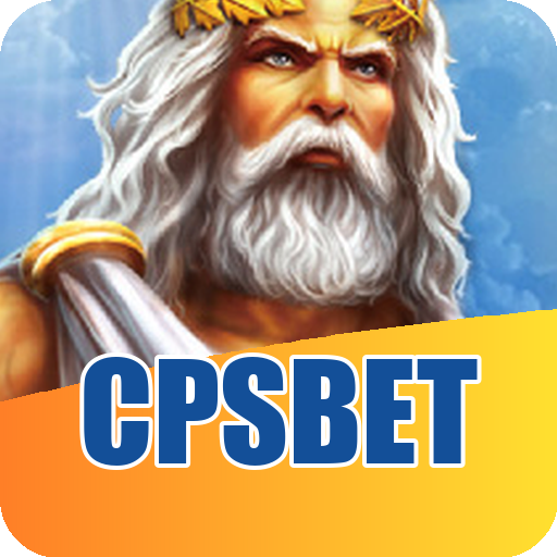 Fortune Tiger Slot - RTP 96.8%