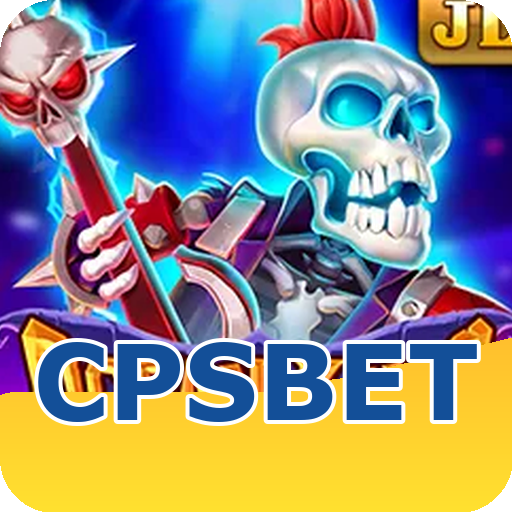 Mahjong Ways Slot - RTP 96.9%