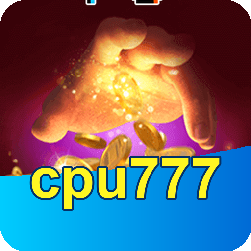 Fortune Dragon Slot - RTP 96.5%