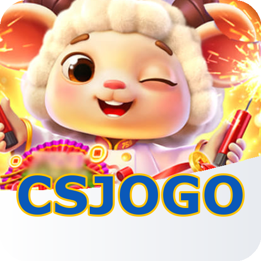 Mahjong Ways Slot - RTP 96.9%