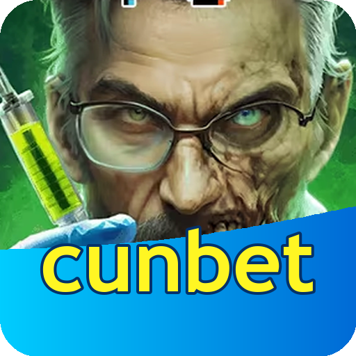 Crazy Time - Show de Bônus Interativo