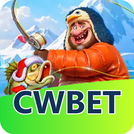 Formulário de Registro cwbet