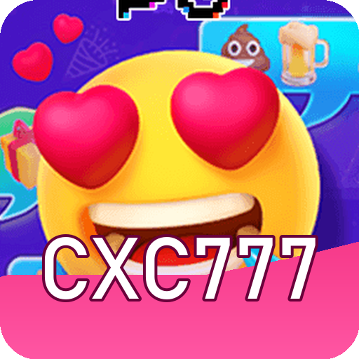 Fortune Dragon Slot - RTP 96.5%