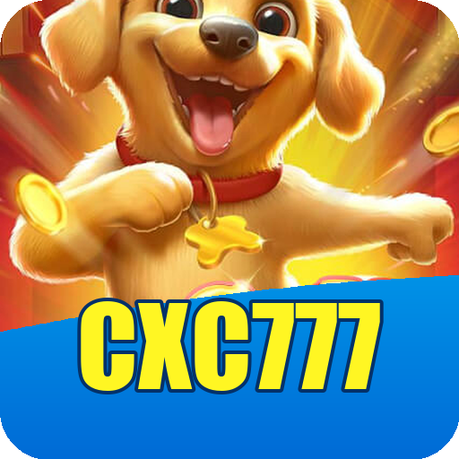 Fortune Tiger Slot - RTP 96.8%