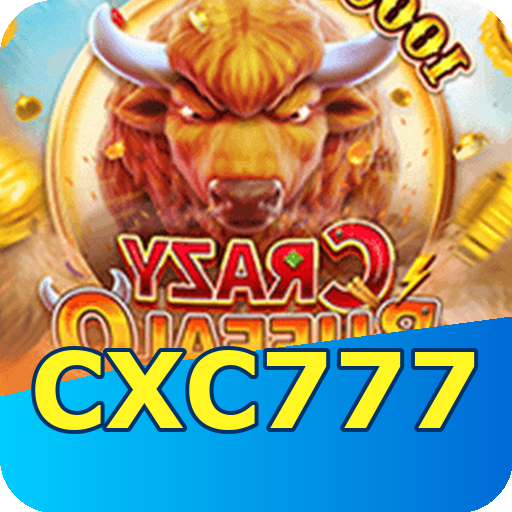 Mahjong Ways Slot - RTP 96.9%