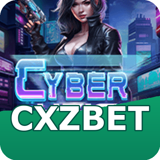 Verificação KYC cxzbet