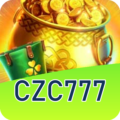 Formulário de Registro czc777