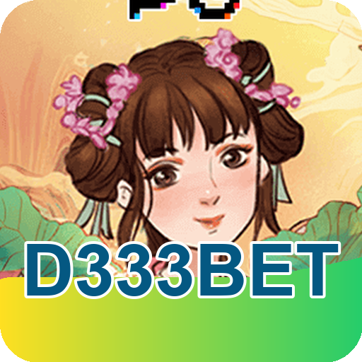 Formulário de Registro d333bet