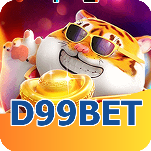 Fortune Dragon Slot - RTP 96.5%