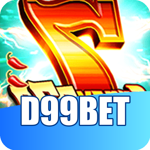 Mega Ball ao Vivo - Bingo + Loteria