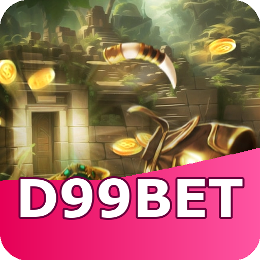 Sweet Bonanza Slot - RTP 96.5%