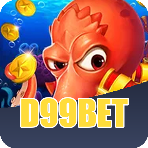 Fortune Rabbit Slot - RTP 97.1%