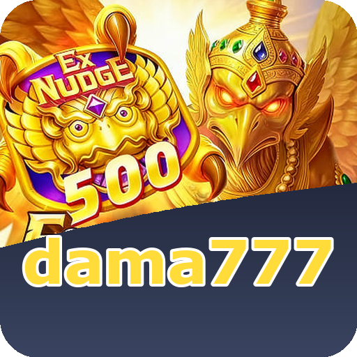 Fortune Dragon Slot - RTP 96.5%