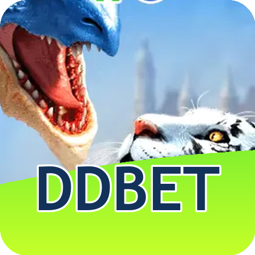Poker ao Vivo - Caribbean Stud