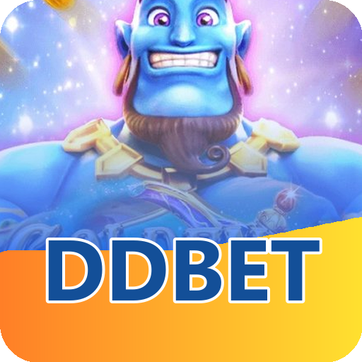 Fortune Rabbit Slot - RTP 97.1%