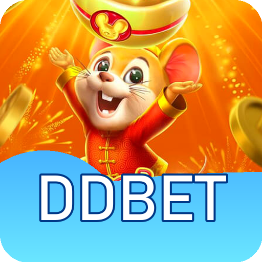 Formulário de Registro ddbet