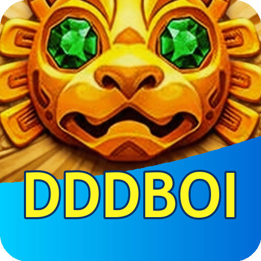 Roleta Brasileira - Dealer Português