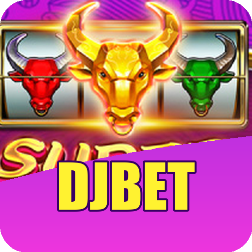 Mahjong Ways Slot - RTP 96.9%